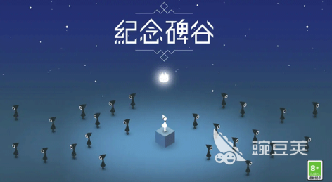 免WiFi女生休闲游戏分享 2026年不用网络的不用网络解压榜单5before_1截图