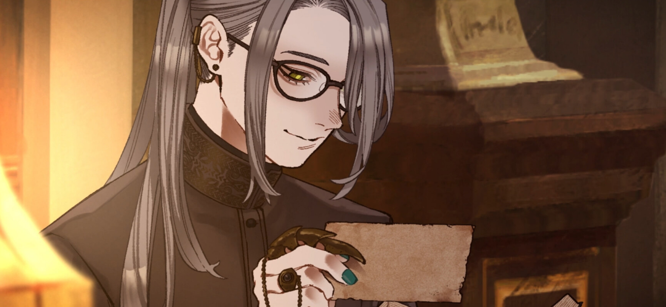 暗黑拍卖上线时间盘点 暗黑拍卖发售平台日期详解截图