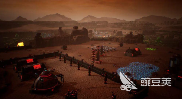 星萼上线时间 星萼发售平台及日期汇总截图