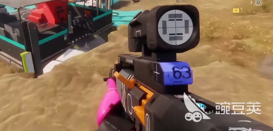 失落星船马拉松 失落星船马拉松发售价格及购买信息截图