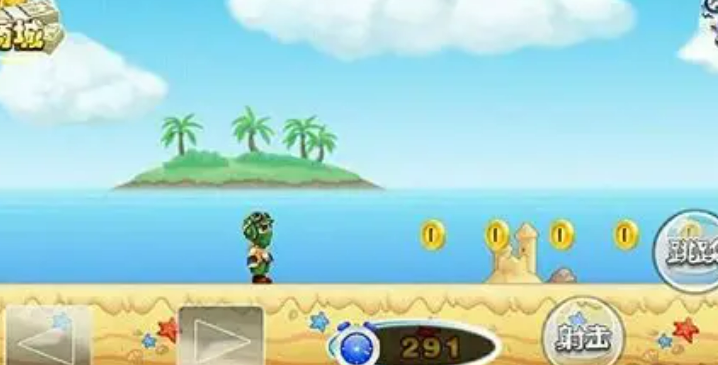 超级玛丽手游下载盘点2026 优质的超级玛丽游戏手机版合辑