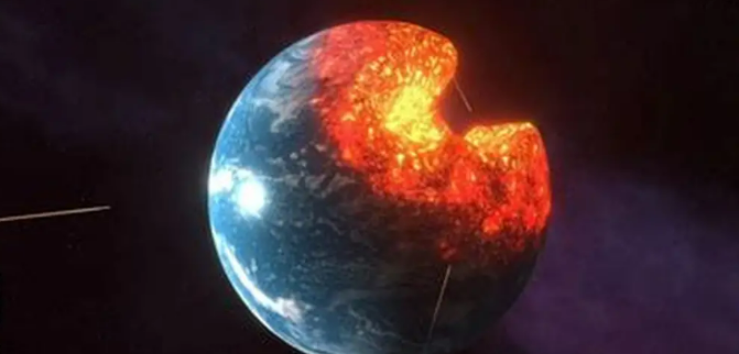 内置游戏菜单mod游戏合辑2026 内置游戏菜单mod游戏汇总截图