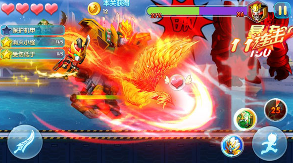 好玩的梦想三国游戏有哪几个