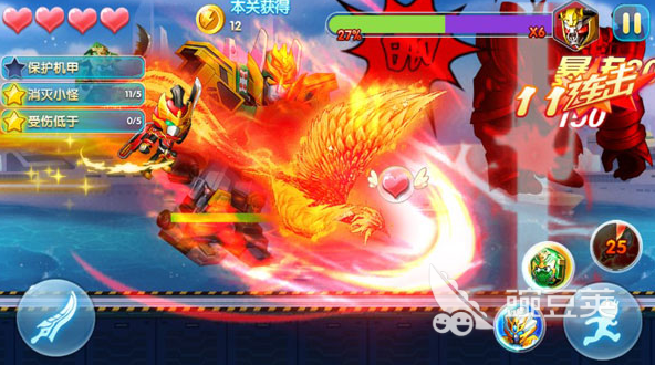 受欢迎的梦想三国题材游戏分享：2026火爆的三国游戏介绍