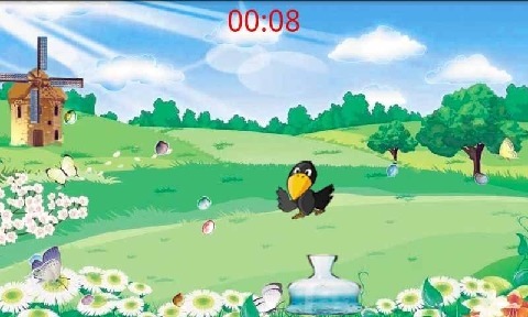 受欢迎的亲子游戏排行前5 2026火爆的的亲子游戏推荐截图