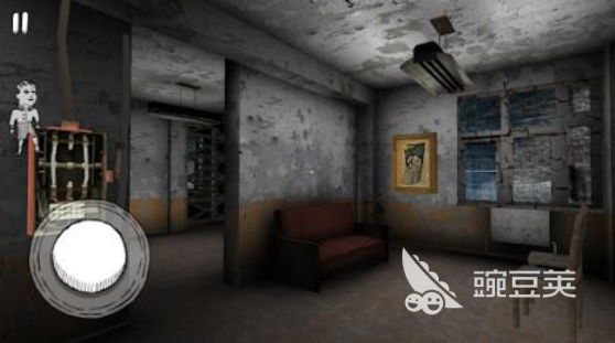 修女游戏榜单合集 前五名不用钱修女游戏分享2026截图