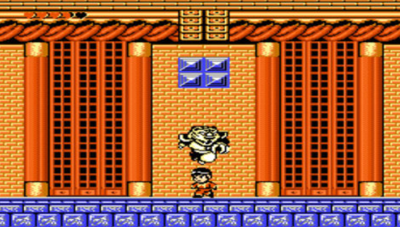 不用钱的西游不用网络游戏下载 流行的西游记游戏分享2026截图