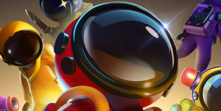 全球最火的游戏下载盘点2026 火爆全球的游戏汇总截图