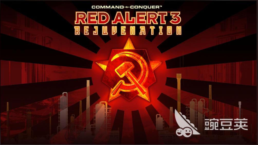 红色警戒黑屏原因全解析：游戏启动后屏幕变黑的常见问题与解决方法