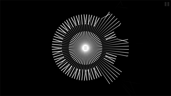 经典的盲人游戏分享 2026受欢迎的盲人游戏手机版汇总截图