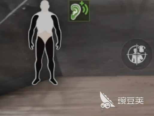 暗区突围保命指南 暗区突围延长生存时间的实战技巧截图