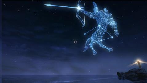 热门vr游戏大全