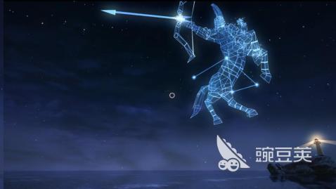 火爆的VR游戏合辑 2026高人气VR游戏手机版分享合集截图