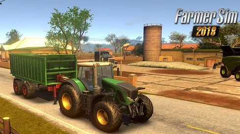 有趣的游戏去哪里下载