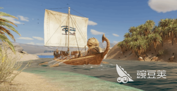 古农庄上线时间及各平台发售日期汇总