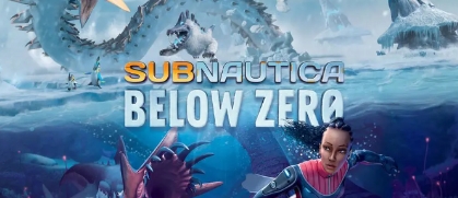 深海迷航冰点之下游戏手机版兑换码推荐 深海迷航冰点之下礼包码分享