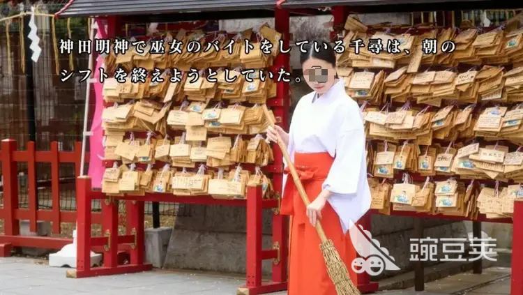 秋叶原迷踪多少钱 秋叶原迷踪发售价格与购买渠道汇总截图