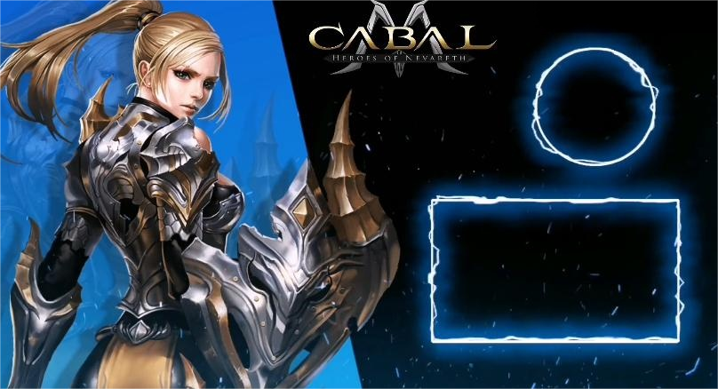 新惊天动地游戏手机版狂战士怎么玩 新惊天动地手游狂战士玩法推荐截图