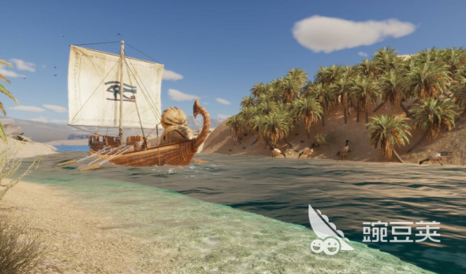 古农庄配置要求详解 古农庄最低配置与分享配置指引截图