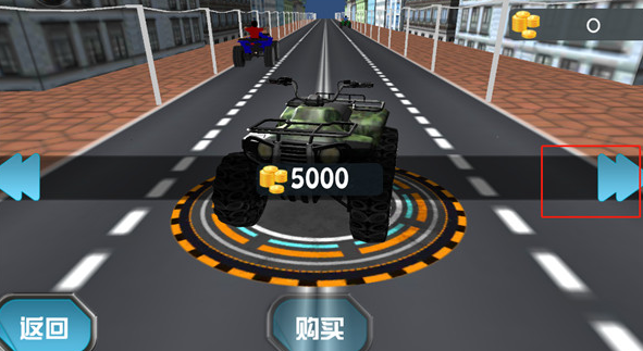 经典的越野摩托车游戏怎么下载 2026必玩的摩托车游戏合辑截图