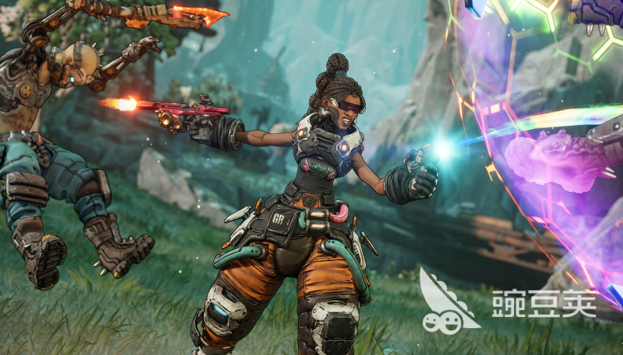 2026年游戏掉帧原因深度解析与五款主流加速器实测对比截图