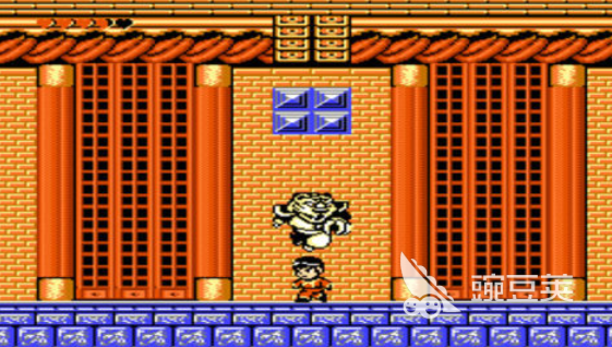 西游不用网络游戏不用钱下载 2026火爆的西游记题材单机游戏分享截图