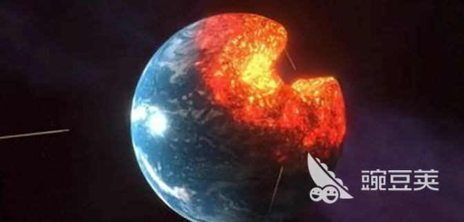 2026火爆的内置游戏菜单MOD榜单：免安装、一键启用的实用游戏修改工具汇总