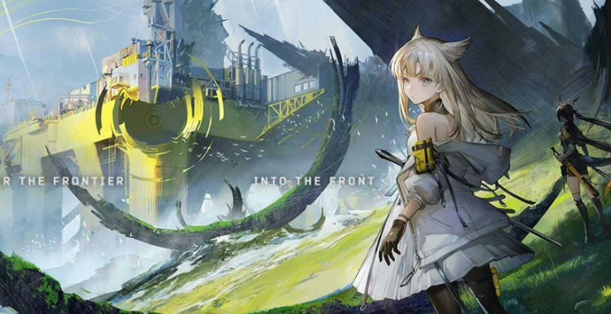 人气热门手游排行榜2026