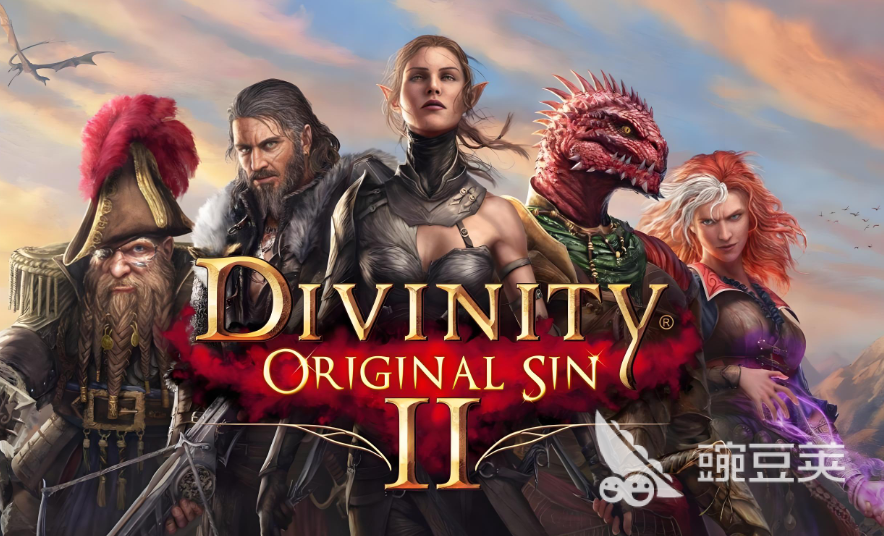 神界原罪2联机房间无法进入 神界原罪2多人游戏连接失败的全面解决方案截图