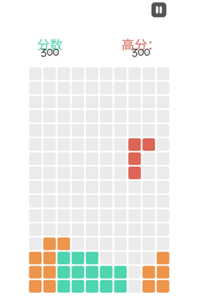 有趣的方块游戏榜单合集2026 热门的方块游戏合辑截图