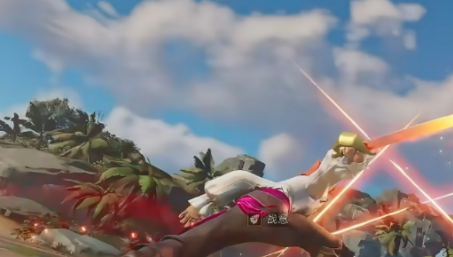 遗忘之海好船长麦克打法盘点 遗忘之海好船长麦克怎么打