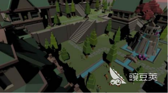 黎明游戏必玩分享 2026高人气高口碑黎明游戏精选截图