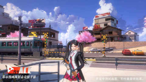 有趣的机器人游戏盘点