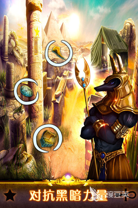 2026经典神秘游戏分享 有趣烧脑又上头的解谜冒险游戏榜单合集截图