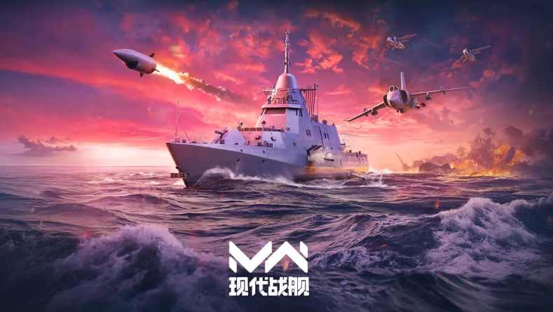 必玩的俄罗斯游戏有哪些