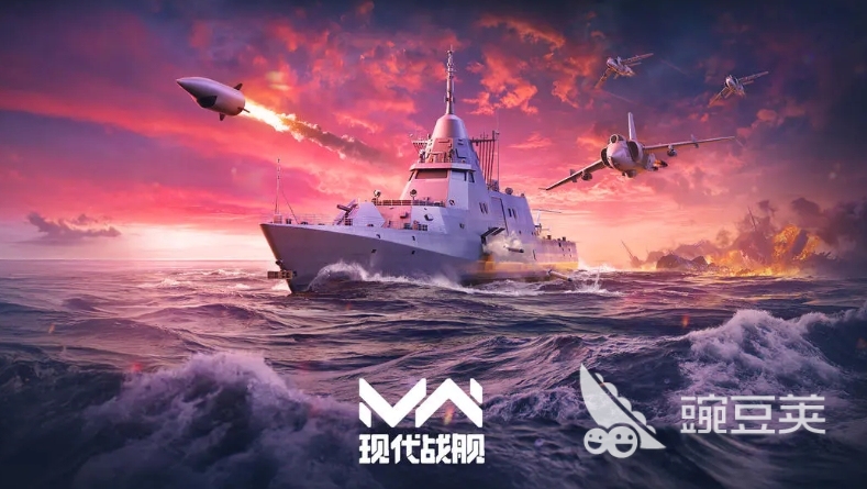 必玩的俄罗斯游戏分享 2026人气最高的俄罗斯游戏手机版榜单合集截图