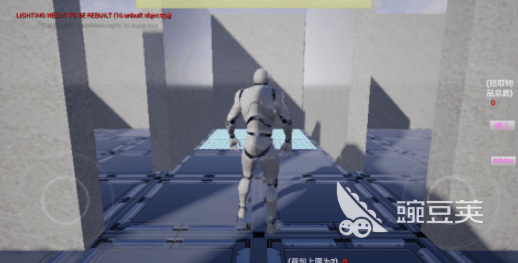 2026火爆的受欢迎的60秒休闲游戏手机版分享