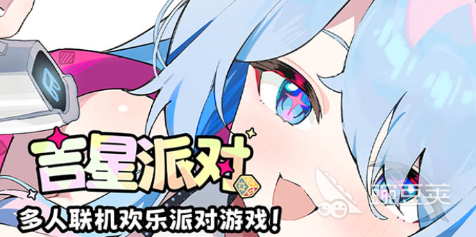 适合榜单合集2玩的休闲游戏before_2 2026火爆的经典休闲手机游戏分享截图