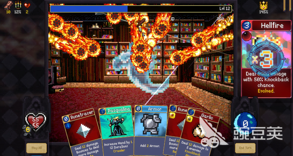 VampireCrawlers发售价格是多少 VampireCrawlers在Steam等平台发售信息与购买渠道截图