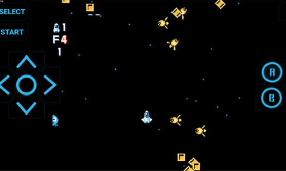 流行的80后90后农村儿时玩的游戏下载 不用钱的耐玩游戏排行2026截图