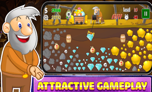 流行的黄金游戏有哪些