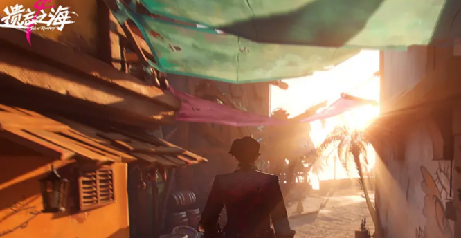 遗忘之海战斗模式盘点 遗忘之海战斗模式有哪几款