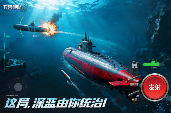 热门的游戏都有什么