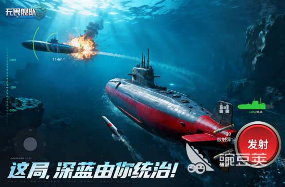 榜单合集4游戏手机版before_22026 全网高热度人气手游分享合集截图