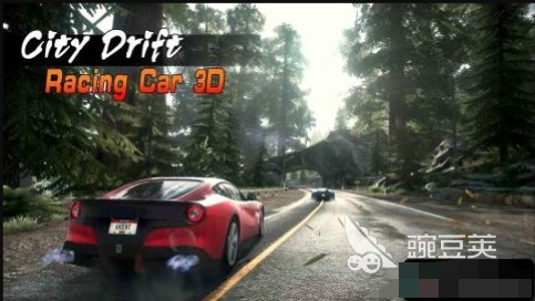 精彩赛车游戏榜单合集 2026火爆的赛车游戏下载分享截图