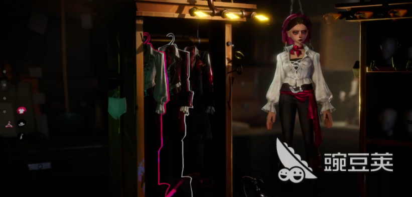 遗忘之海调色玩法详解 遗忘之海调色系统入门与进阶技巧截图