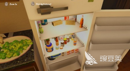 一人火锅游戏中文汉化版分享 一人火锅游戏受欢迎的一个人火锅模拟玩法推荐截图