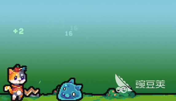 TapTapLoot发售价格是多少 TapTapLoot发售平台有哪几款截图