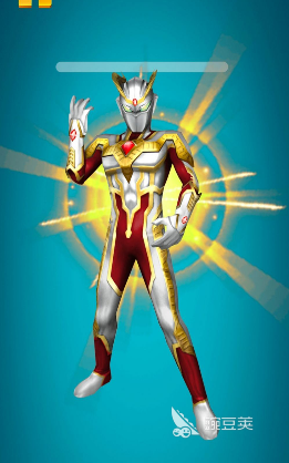 奥特曼变身器游戏合辑 2026火爆的不用钱奥特曼变身模拟器分享截图