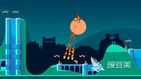 2026经典的不用网络龙主题游戏分享：高自由度、强剧情与沉浸体验